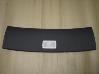 потолок Audi A6 4F/C6 2006, 3.2 л., FSI, AUK, бензин, АКПП, белый, универсал, полный привод, 4F98678391MB, 4F9947123