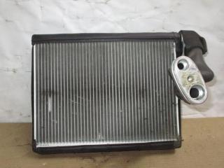 испаритель кондиционера Audi A6 4F/C6 2007, 2.8 л., FSI, BDX, бензин, АКПП, черный, универсал, передний привод