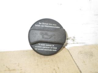 пробка маслозаливная Volkswagen Sharan 1 поколение [рестайлинг] 2003, 1.9 л., TDi, ASZ, дизель, МКПП, черный, минивэн, передний привод, 026103485A