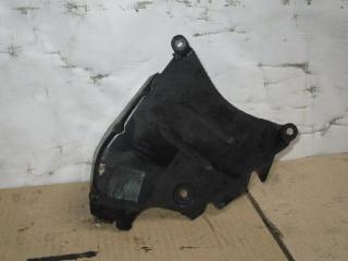 защита (кожух) ремня ГРМ Volkswagen Sharan 1 поколение [рестайлинг] 2003, 1.9 л., TDi, ASZ, дизель, МКПП, черный, минивэн, передний привод, 045109147A