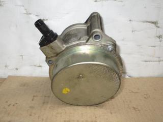 насос вакуумный Volkswagen Passat B6 2008, 2.0 л., TSI, CAW, бензин, АКПП, белый, универсал, передний привод