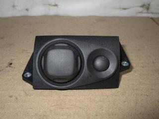 Джойстик регулировки рулевой колонки Audi A6 4F/C6 2006, 3.2 л., FSI, AUK, бензин, АКПП, белый, универсал, полный привод, 4E0953551