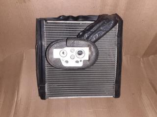 испаритель кондиционера Volkswagen Passat B6 2007, 2.0 л., TDi, BMP, дизель, МКПП, черный, универсал, полный привод, 3C1820103A