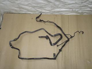 трубка вакуумного насоса Volkswagen Touareg 2 поколение 2012, 3.0 л., TFSI, бензин, АКПП, внедорожник 5 дв.