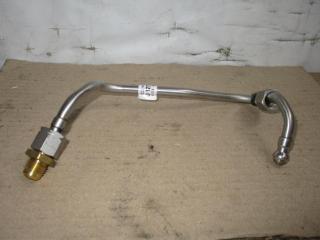 трубка топливная Audi A5 8T [рестайлинг] 2013, 4.2 л., FSI, бензин, 079127507AG