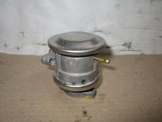 клапан EGR Audi A5 8T [рестайлинг] 2013, 4.2 л., FSI, бензин, 07L131101F