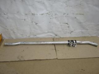 трубка охлаждающей жидкости Audi A5 8T [рестайлинг] 2013, 4.2 л., FSI, бензин, 079121065BR