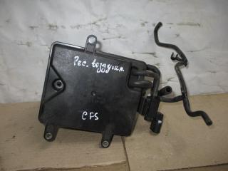 ресивер воздушный Audi A5 8T [рестайлинг] 2013, 4.2 л., FSI, бензин, 079131541C