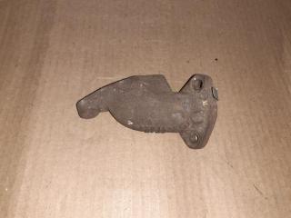 масляная трубка турбины Mercedes-Benz GL-Класс X164 [рестайлинг] 2009, 4.0 л., CDi, дизель, АКПП, внедорожник 5 дв., A6281420108