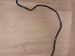 трубка вакуумного насоса Mercedes-Benz GL-Класс X164 [рестайлинг] 2009, 4.0 л., CDi, дизель, АКПП, внедорожник 5 дв.