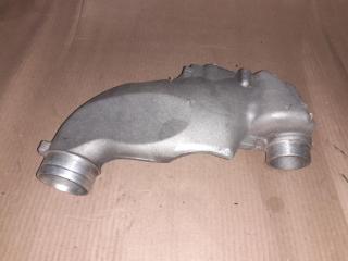 гофра инжектора Mercedes-Benz GL-Класс X164 [рестайлинг] 2009, 4.0 л., CDi, дизель, АКПП, внедорожник 5 дв., A6290942008