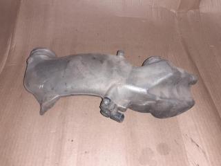 гофра инжектора Mercedes-Benz GL-Класс X164 [рестайлинг] 2009, 4.0 л., CDi, дизель, АКПП, внедорожник 5 дв., A6290941908, A0051535028