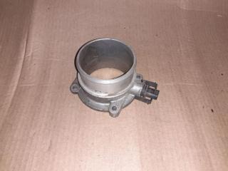 расходомер воздуха Mercedes-Benz GL-Класс X164 [рестайлинг] 2009, 4.0 л., CDi, дизель, АКПП, внедорожник 5 дв., A6290980440, A0005422818