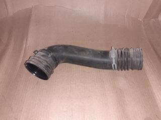 гофра инжектора Mercedes-Benz GL-Класс X164 [рестайлинг] 2009, 4.0 л., CDi, дизель, АКПП, внедорожник 5 дв., A6290980301