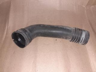 гофра инжектора Mercedes-Benz GL-Класс X164 [рестайлинг] 2009, 4.0 л., CDi, дизель, АКПП, внедорожник 5 дв., A6290980201