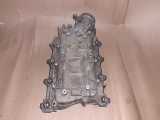 коллектор впускной Mercedes-Benz GL-Класс X164 [рестайлинг] 2009, 4.0 л., CDi, дизель, АКПП, внедорожник 5 дв., A6290900744, A6290983207