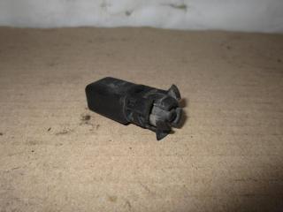 датчик температуры Volkswagen Touareg 1 поколение [рестайлинг] 2008, 3.0 л., TDi, BKS, дизель, АКПП, черный, внедорожник 5 дв., полный привод, 1J0919379A