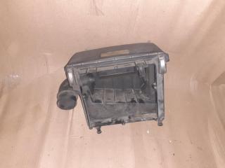 корпус воздушного фильтра Smart Fortwo 450 2004, 0.6 л., Ti, бензин, МКПП, A1600940002, Q0003123V007, Q0003581V004