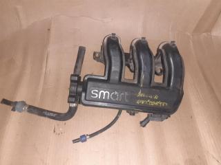 коллектор впускной Smart Fortwo 450 2004, 0.6 л., Ti, бензин, МКПП, A1601400701, Q0003252V013