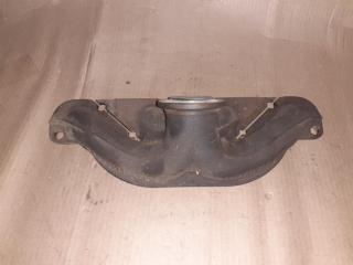 коллектор выпускной BMW 7 серия F01/F02 2010, 4.4 л., Ti, бензин, АКПП, седан, 11627576987