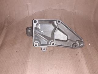 кронштейн двигателя Mercedes-Benz GL-Класс X164 [рестайлинг] 2009, 4.7 л., i, бензин, АКПП, внедорожник 5 дв., A2732232204