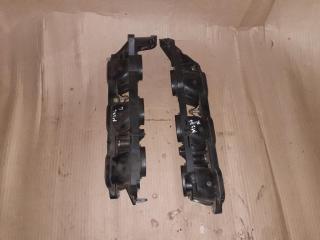 коллектор впускной Mercedes-Benz E-Класс W212/S212/C207/A207 2012, 3.5 л., i, бензин, МКПП, седан, A2761401344, A2761401244