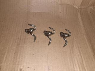 форсунка масляная Mercedes-Benz E-Класс W212/S212/C207/A207 2012, 3.5 л., i, бензин, МКПП, седан