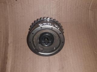 фазорегулятор Mercedes-Benz E-Класс W212/S212/C207/A207 2012, 3.5 л., i, бензин, АКПП, седан, A2760501847