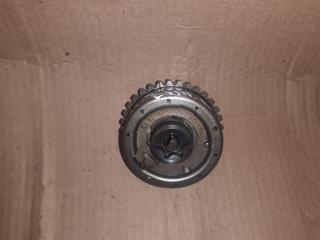 фазорегулятор Mercedes-Benz E-Класс W212/S212/C207/A207 2012, 3.5 л., i, бензин, АКПП, седан, A2760501747