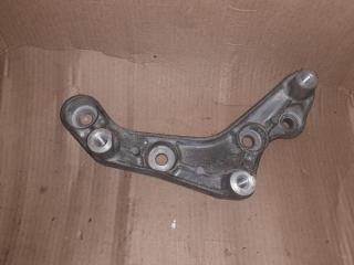 кронштейн (крепление) Mercedes-Benz E-Класс W212/S212/C207/A207 2012, 3.5 л., i, бензин, АКПП, седан, A2720140295