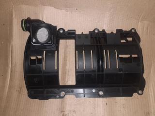 маслозаборник Mercedes-Benz E-Класс W212/S212/C207/A207 2012, 3.5 л., i, бензин, АКПП, седан, A27621801351