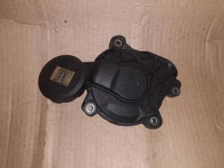 мембрана клапанной крышки Mercedes-Benz E-Класс W212/S212/C207/A207 2012, 3.5 л., i, бензин, АКПП, седан, A2760100331