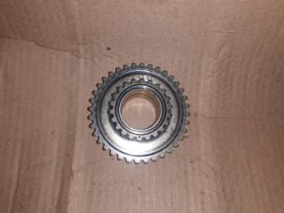 шкив распредвала Mercedes-Benz E-Класс W212/S212/C207/A207 2012, 3.5 л., i, бензин, АКПП, седан, A278030512042