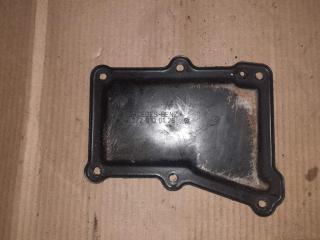 масляный поддон Mercedes-Benz E-Класс W212/S212/C207/A207 2012, 3.5 л., i, бензин, АКПП, седан, A2720100126