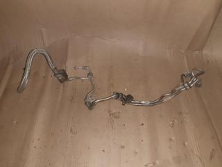 трубка топливная Mercedes-Benz E-Класс W212/S212/C207/A207 2012, 3.5 л., i, бензин, АКПП, седан, A2760702132, A2760702332, A2124701275