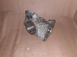 кронштейн ТНВД Mercedes-Benz E-Класс W212/S212/C207/A207 2012, 3.5 л., i, бензин, АКПП, седан, A2760700430