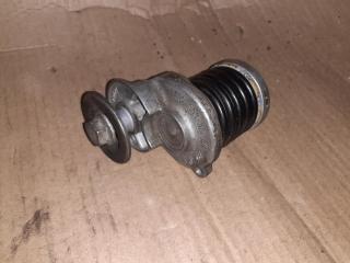 натяжитель Volkswagen Golf 6 поколение 2012, 1.6 л., TDi, CAY, дизель, МКПП, красный, хетчбэк 5 дв., передний привод, 038903315AH