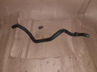 патрубок (трубопровод, шланг) Volkswagen Beetle A4_Restyling 2008, 1.6 л., i, бензин, АКПП, хетчбэк 5 дв., 1C0422889J