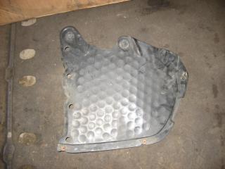 защита бампера заднего Volkswagen Golf 5 поколение 2007, 1.9 л., TDi, BLS, дизель, МКПП, черный, универсал, передний привод, 1K5825215C