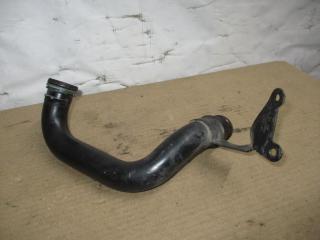 трубка охлаждающей жидкости Volkswagen Touareg 1 поколение [рестайлинг] 2008, 3.0 л., TDi, BKS, дизель, АКПП, черный, внедорожник 5 дв., полный привод, 059121071AM