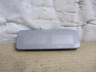 дисплей Volkswagen Touareg 1 поколение [рестайлинг] 2008, 3.0 л., TDi, BKS, дизель, АКПП, черный, внедорожник 5 дв., полный привод, 3D0919473