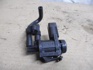 электромагнитный клапан Volkswagen Touareg 1 поколение [рестайлинг] 2008, 3.0 л., TDi, BKS, дизель, АКПП, черный, внедорожник 5 дв., полный привод, 1K0906283A