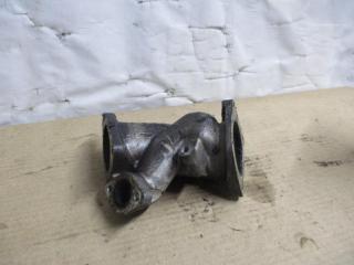 гофра инжектора Volkswagen Touareg 1 поколение [рестайлинг] 2008, 3.0 л., TDi, BKS, дизель, АКПП, черный, внедорожник 5 дв., полный привод, 059145997H