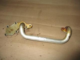 прочая запчасть Audi A8 D3/4E [2-й рестайлинг] 2008, 4.2 л., FSI, BVJ, бензин, АКПП, черный, седан, полный привод, 079115278Q