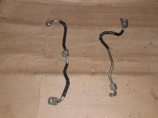 трубка топливная Land Rover Discovery 4 поколение 2012, 3.0 л., TDi, дизель, АКПП, внедорожник 5 дв., 9X2Q9F911EB