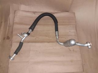 трубка кондиционера Land Rover Discovery 4 поколение 2012, 3.0 л., TDi, дизель, АКПП, внедорожник 5 дв.