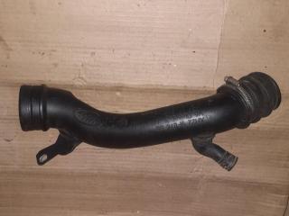 патрубок (трубопровод, шланг) Land Rover Discovery 4 поколение 2012, 3.0 л., TDi, дизель, АКПП, внедорожник 5 дв., AH229F876BB
