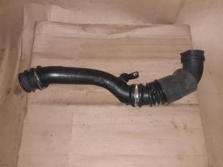 патрубок (трубопровод, шланг) Land Rover Discovery 4 поколение 2012, 3.0 л., TDi, дизель, АКПП, внедорожник 5 дв., AH229F876BB