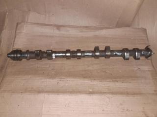 распредвал Porsche Cayenne 955 2005, 4.5 л., i, бензин, АКПП, внедорожник 5 дв., 94810521104