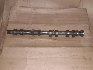 распредвал Porsche Cayenne 955 2005, 4.5 л., i, бензин, АКПП, внедорожник 5 дв., 94810521404, 94810521454